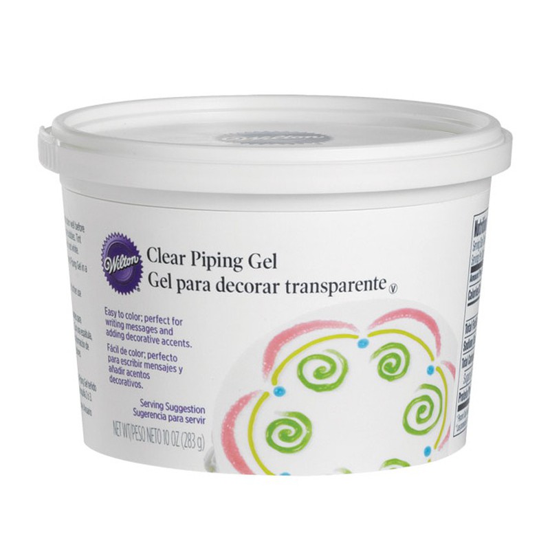 Гель это. Пайпинг гель. Декор геля Piping Gel. Piping Gel Glasurgel Wilton. Piping Gel для торта что это.