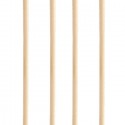 Палочки-дюбеля бамбуковые для кондитерских изделий Wilton ( Вилтон )