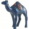 Вариант декора Верблюд Фигурка маленькая из папье-маше объемная Decopatch SA167