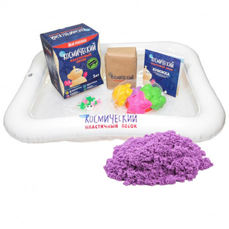 Ай Па Интернет Магазин Товаров Для Творчества
