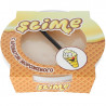 С ароматом мороженого Лизун слайм Slime Mega 300 г