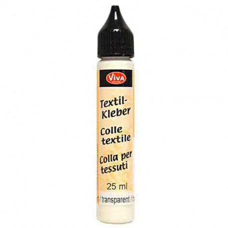  Textil-Kleber Клей для ткани Viva Decor 112105001