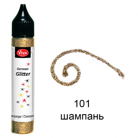 101-шампань