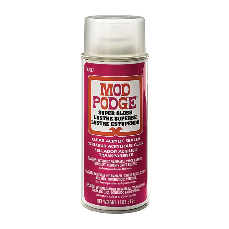 Подж. Эмаль Mod Podge. Глазурь Mod Podge. Mod Podge Spray. Глянцевая отделка Mod Podge купить.