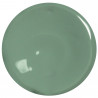 2500 Зеленый стебель в баночке Акриловая краска FolkArt Plaid "Ярко-зеленый" 227