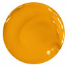 917 Желтая охра в баночке Акриловая краска FolkArt Plaid "Французская ваниль" 431