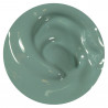 2981 Зеленая даль в баночке Для любой поверхности Сатиновая акриловая краска Multi-Surface Folkart Plaid