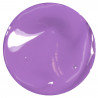 6470 Викторианский фиолетовый в баночке Акриловая краска FolkArt Plaid "Фиолетовый" 411