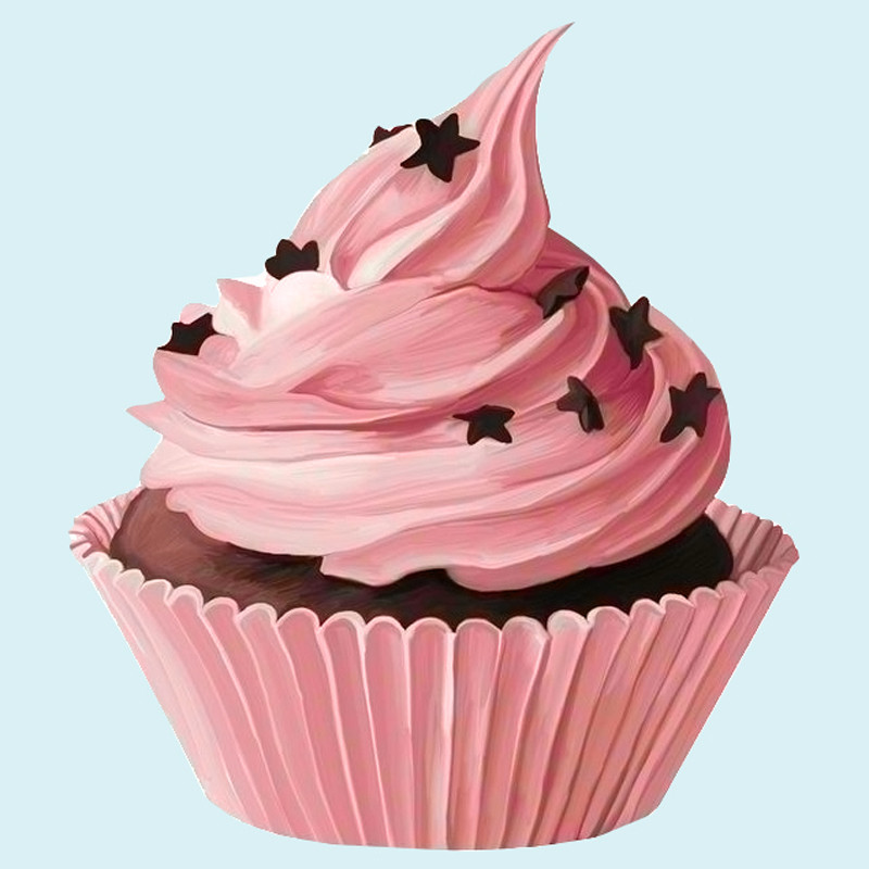 Cupcake369