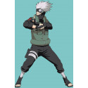  Naruto Раскраска картина по номерам на холсте Z-AB103