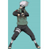  Naruto Раскраска картина по номерам на холсте Z-AB103
