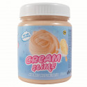 C ароматом мороженого Слайм 250 г Cream-Slime
