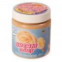 C ароматом мороженого Слайм 450 г Cream-Slime