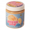  C ароматом мороженого Слайм 450 г Cream-Slime SF05-I