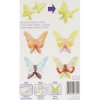 Бабочки Формочки для создания конфет Wilton ( Вилтон )