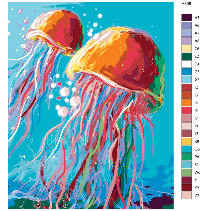 Бесплатные раскраски медуза. Распечатать раскраски бесплатно и скачать раскраски онлайн.