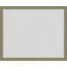 Внешний вид Марна Рамка для картины на картоне N185