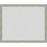 Внешний вид Грейд Рамка для картины на картоне N188