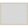 Внешний вид Луара Рамка для картины на картоне N186