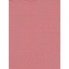 Мелкая серо-розовая геометрия Бумага для декопатча Decopatch