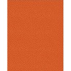 Крапинки на оранжевом Бумага для декопатча Decopatch