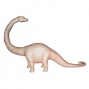 Бронтозавр Фигурка гигант из папье-маше объемная Decopatch