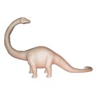 Бронтозавр Фигурка гигант из папье-маше объемная Decopatch
