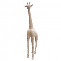 Жираф Фигурка гигант из папье-маше объемная Decopatch
