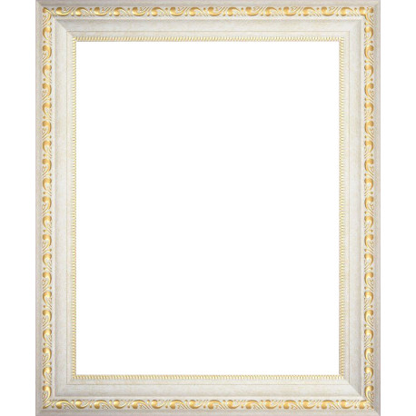  307-1453 Рамка со стеклом для картины без подрамника БА50 307-1453