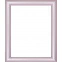 069-64022 Рамка со стеклом для картины без подрамника