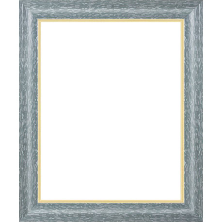  112-1041 Рамка со стеклом для картины без подрамника БА50 112-1041