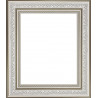  486-220 Рамка со стеклом для картины без подрамника БА50 486-220