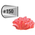 №150 Цветочный лепесток Насадка для кондитерского мешка Wilton ( Вилтон ) 