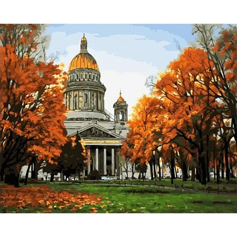 По Номерам По Фото Спб