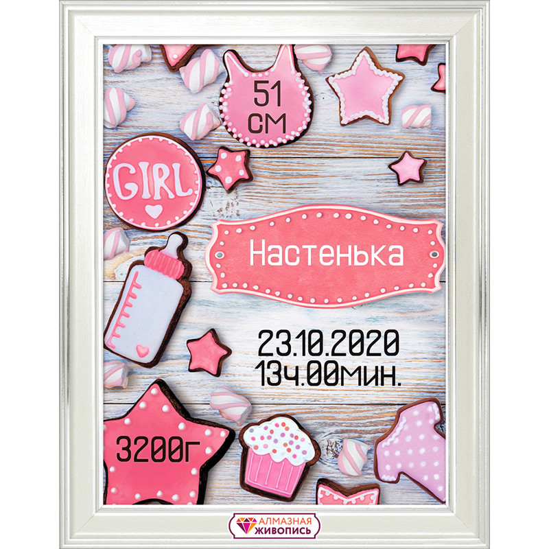 Мое хобби — 53 ответов | форум Babyblog