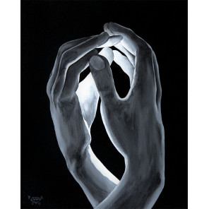 garmoniya raskraska kartina po nomeram na holste color kit колор картины по номерам