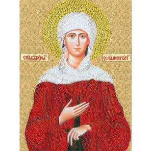 иконы вышивка бисером конек. Смотреть фото иконы вышивка бисером конек. Смотреть картинку иконы вышивка бисером конек. Картинка про иконы вышивка бисером конек. Фото иконы вышивка бисером конек