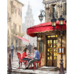 svidanie raskraska kartina po nomeram na holste Π³ΠΎΡΠΎΠ΄ΡΠΊΠΈΠ΅ ΠΏΠ΅ΠΉΠ·Π°ΠΆΠΈ ΠΊΠ°ΡΡΠΈΠ½Ρ ΠΏΠΎ Π½ΠΎΠΌΠ΅ΡΠ°ΠΌ