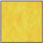Витражная краска солнечно желтая PLD-16004