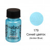 Dora Metallic Paint Металлик Акриловая краска Cadence