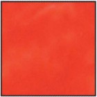 Витражная краска оранжевый мак PLD-16005