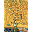 Дерево жизни Набор для вышивания Риолис