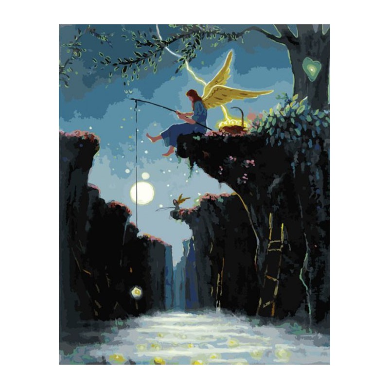 Белоснежка раскраска по номерам. Художники интерьерной живописи. Интерьерная картина город. Набор живопись на холсте. Картина маки.