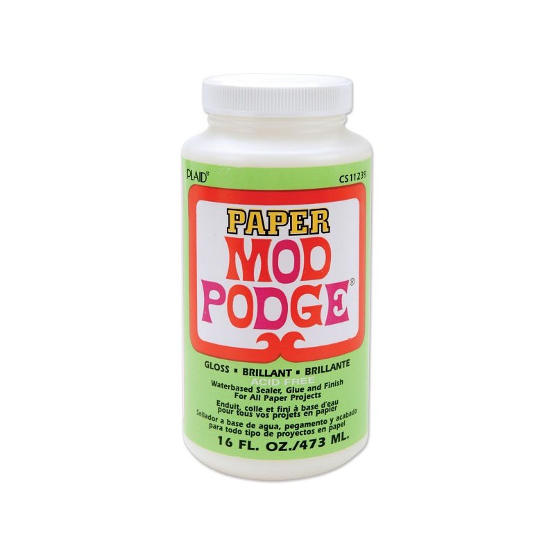 Подж. Mod Podge купить. Клей для глянцевой бумаги. Mod Podge купить в Москве.