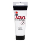 AcrylColor-Verdicker Загуститель для акриловой краски