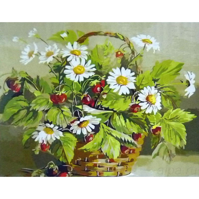 Алмазинка Ру Интернет Магазин В Спб