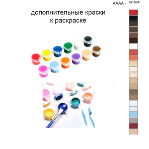 Дизайн коробки
