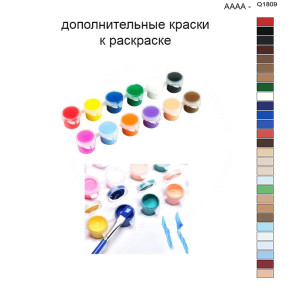 Дизайн коробки