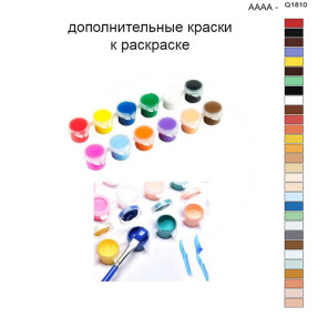 Дизайн коробки