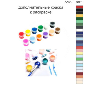 Дизайн коробки